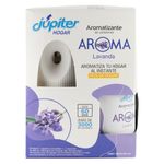 Aromatizante-JUPITER-aparato---repuesto-lavanda-0