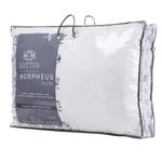 Almohada-Lottus-Morpheus-50x70cm-viscoelastica-0