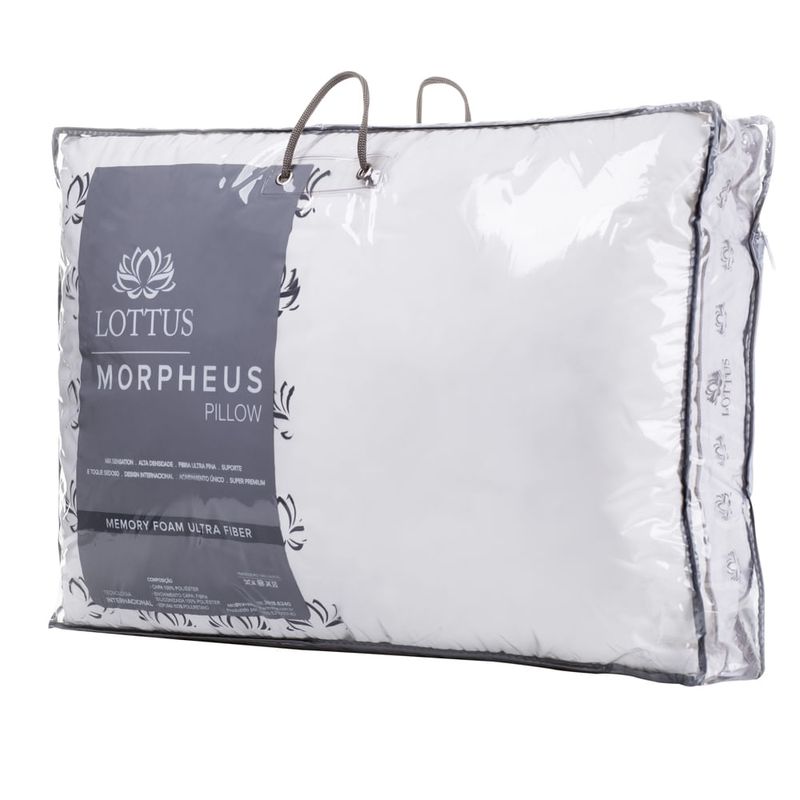 Almohada-Lottus-Morpheus-50x70cm-viscoelastica-0