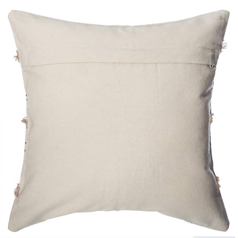 Funda-de-almohadon-lino-etnico-40x40-cm-1