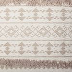 Funda-de-almohadon-lino-etnico-40x40-cm-5