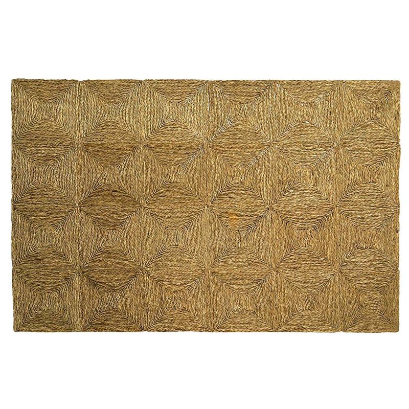 Alfombra-seagrass-120x180-cm-natural-0