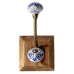 Perchero-en-madera-18x10x10-cm-1-gancho-ceramica-0