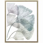Lamina-con-marco-40x50-cm-hojas-0