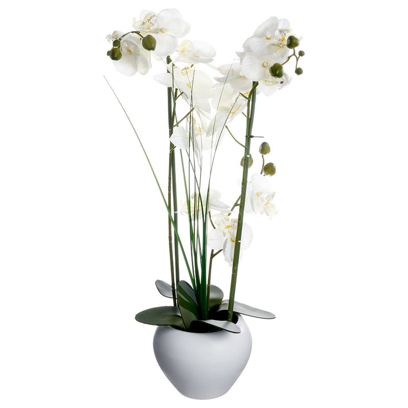 Planta-artificial-orquidea-blanca-con-maceta-0