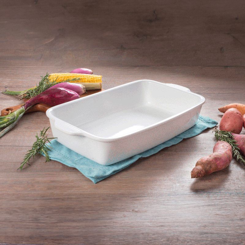 Fuente-rectangular-32cm-219-L-MASTER-CHEF-0