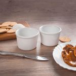 Set-x-2-ramekin-redondos-85cm-MASTER-CHEF-0