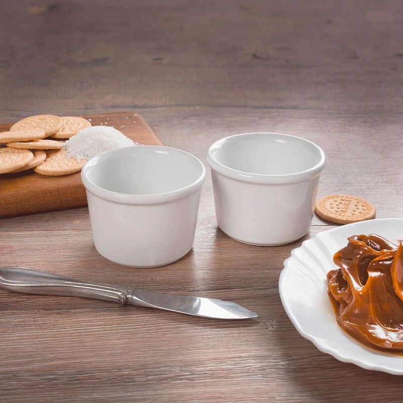 Set-x-2-ramekin-redondos-85cm-MASTER-CHEF-0