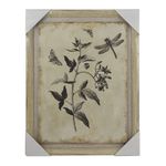 Lamina-con-marco-30x40-cm-flores-0