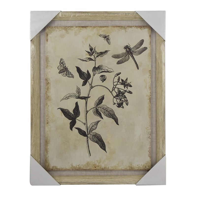 Lamina-con-marco-30x40-cm-flores-0