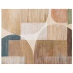 Lamina-80x100-cm-figuras-geometricas-0