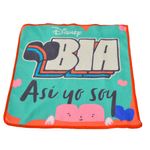 Toalla-social-microfibra-30x30-cm-Bia-0
