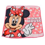 Toalla-social-microfibra-30x30-cm-Minnie-0