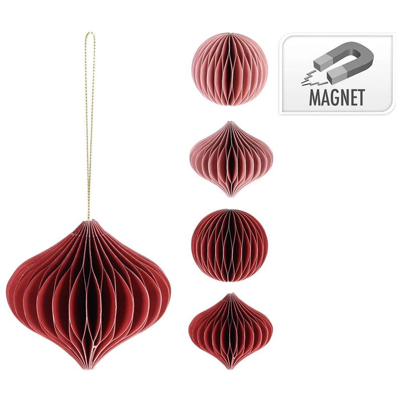 Colgante-navideño-con-iman-7-cm-surtidos-0