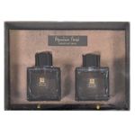 Set-difusor-de-fragancia-con-varillas-0