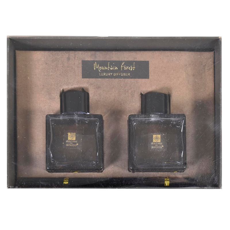 Set-difusor-de-fragancia-con-varillas-0