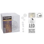 Guia-90-cm-yute-con-led-plata-0