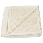 Toalla-rostro-48x80-cm-lollipop-velour-crudo-0