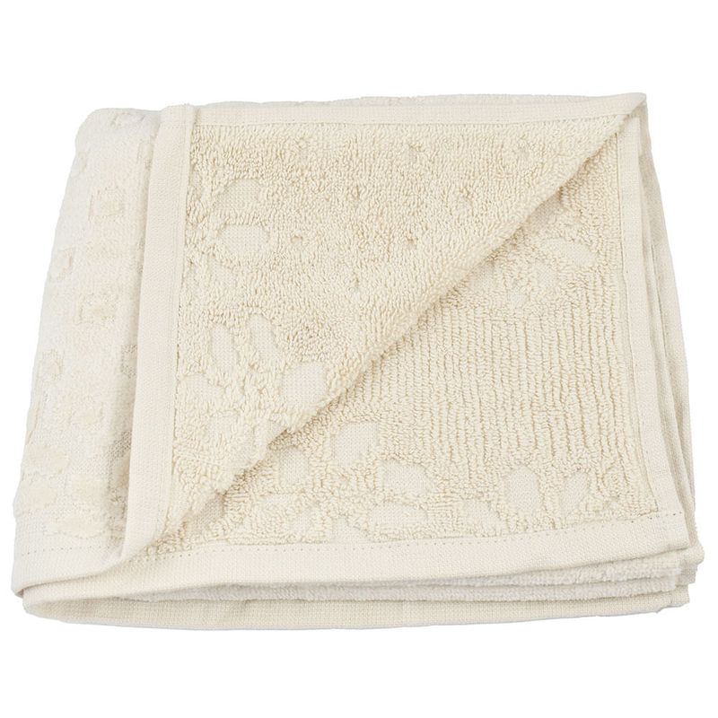 Toalla-rostro-48x80-cm-lollipop-velour-crudo-0