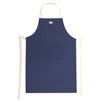 Delantal-linea-Cannvas-azul-60x90-cm-0