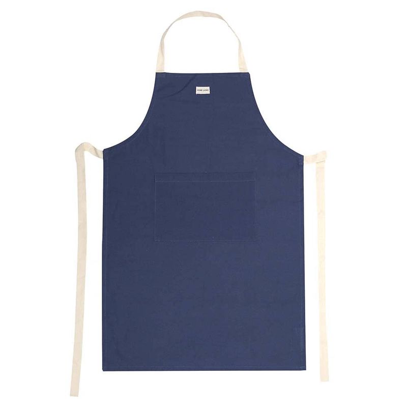 Delantal-linea-Cannvas-azul-60x90-cm-0