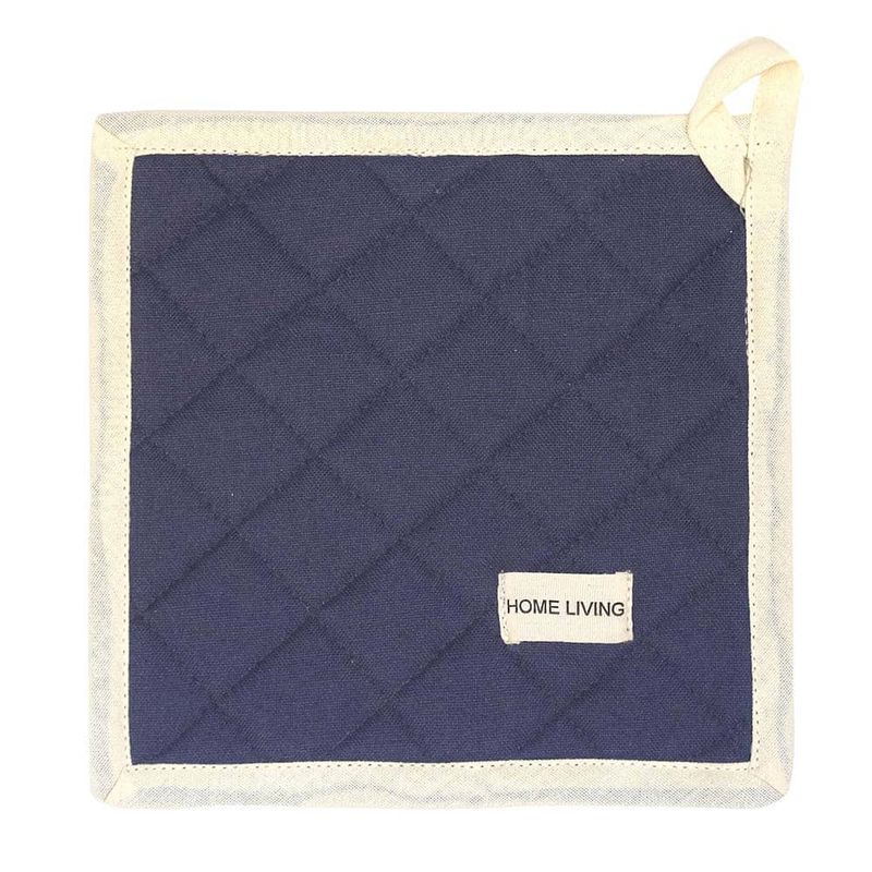 Agarradera-linea-Cannvas-azul-20x20-cm-0