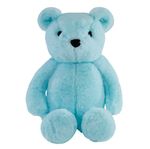 Oso-Teddy-30cm-reciclado-0