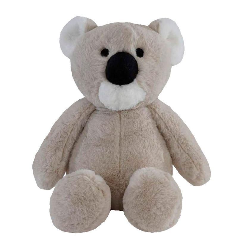 Koala-30cm-reciclado-0