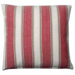 Almohadon-chicago-40x40-cm-rojo-0