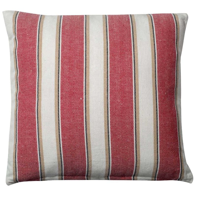 Almohadon-chicago-40x40-cm-rojo-0