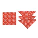 Set-x-4-servilletas-40x40-cm-tenis-oxido-0