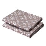 Mantel-140x210-cm-tenis-beige-0