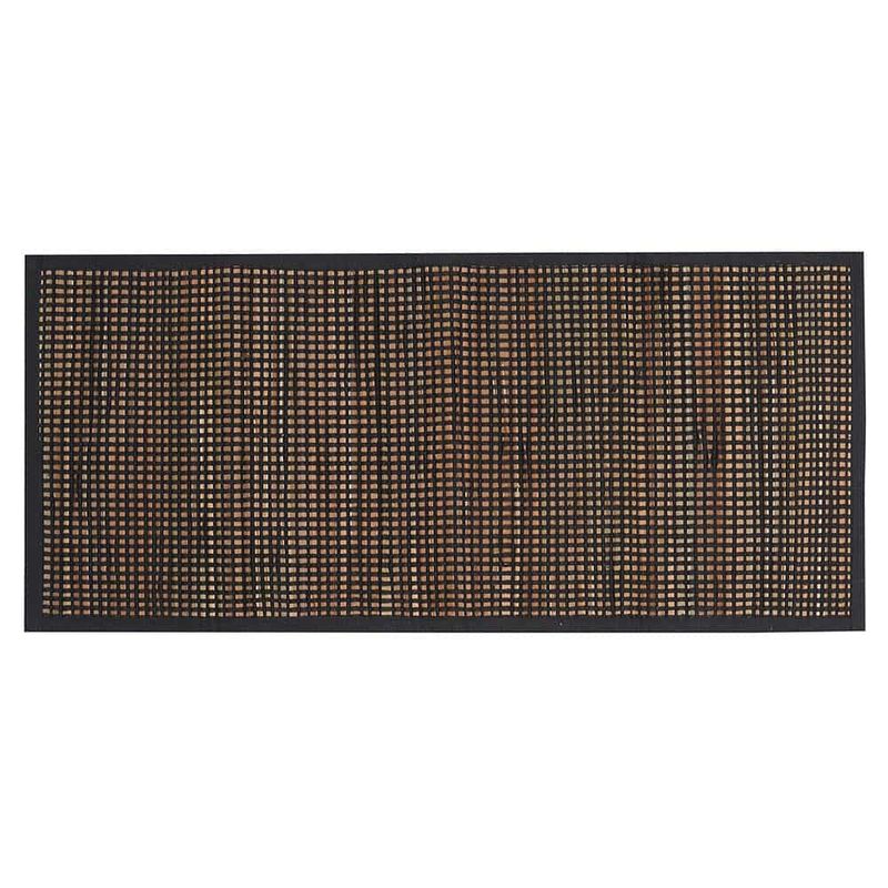Sendero-de-mesa-33x120-cm-0