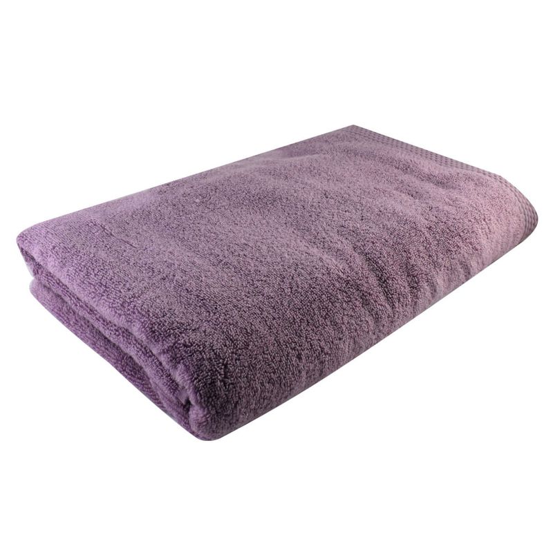 Toalla-de-baño-77x160-cm-primavera-air-lila-BUDDEMEYER-0