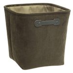 Cesta-de-pana-31x31-cm-gris-0