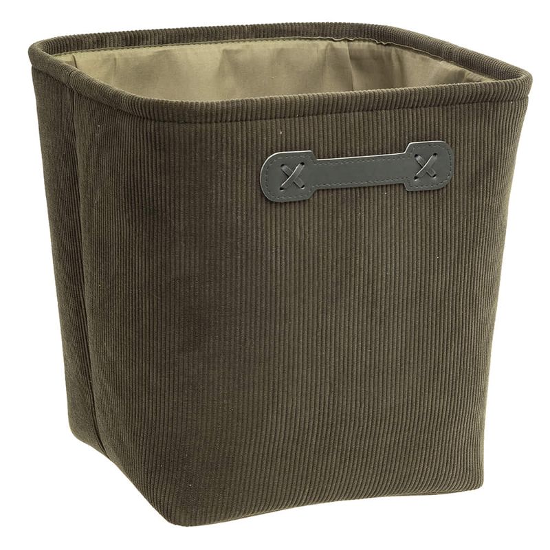 Cesta-de-pana-31x31-cm-gris-0