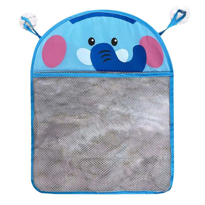 Bolsa-red-para-guardar-los-juguetes-del-baño-0