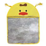 Bolsa-red-para-guardar-juguetes-de-baño-0