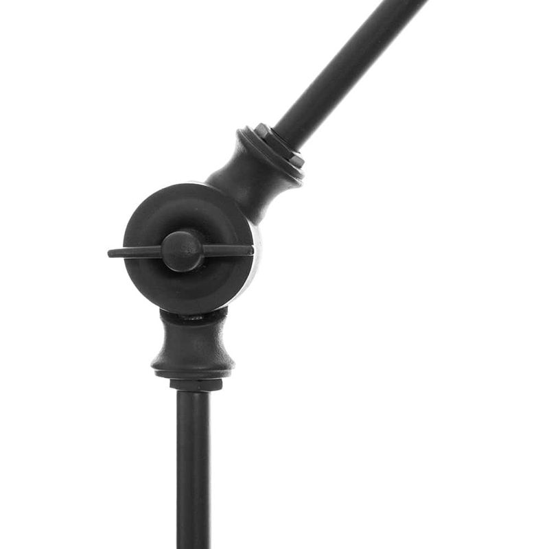 Lampara-con-brazo-articulado-h55-cm-1