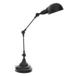 Lampara-con-brazo-articulado-h55-cm-0