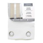 Cortina-blackout-130x225-cm-blanco-0