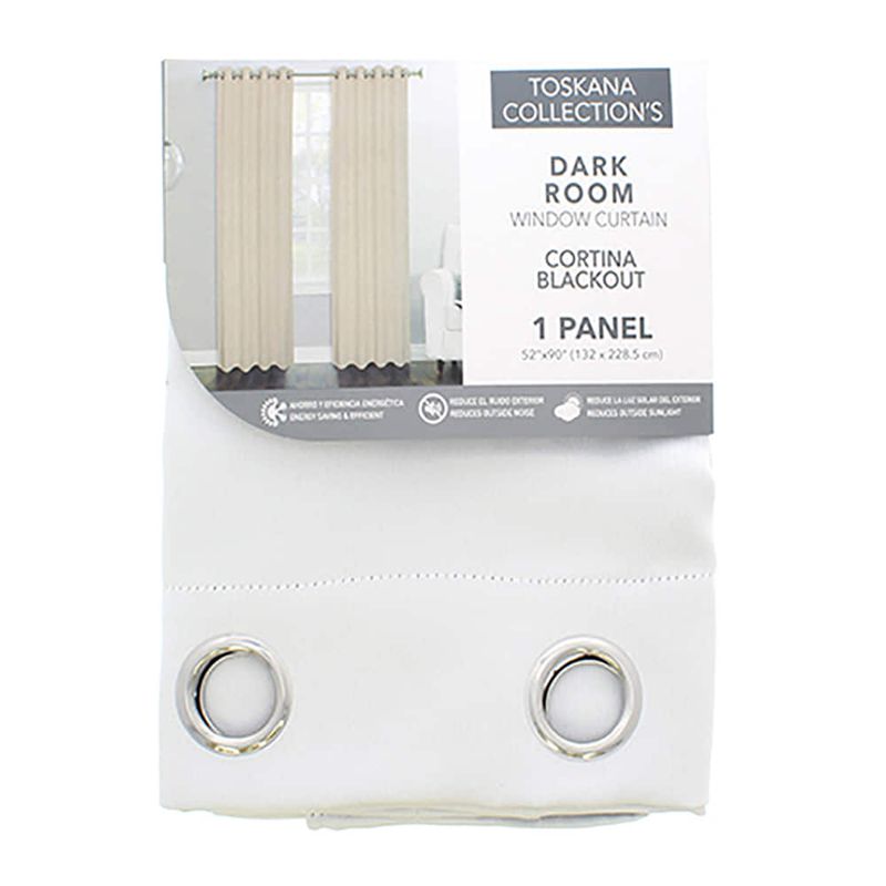 Cortina-blackout-130x225-cm-blanco-0
