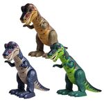 Dino-camina-con-luz-y-sonido-37-cm-0
