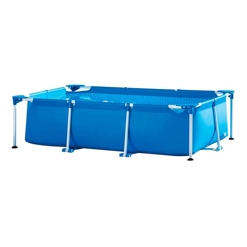 Piscina-tipo-Mor-300x200x66-cm-0