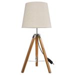 Lampara-de-mesa-h58-cm-0