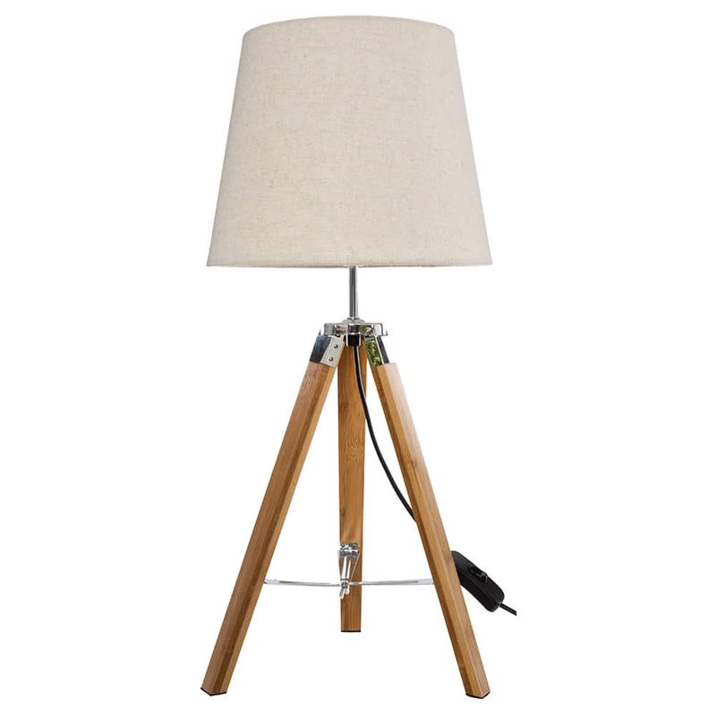 Lampara-de-mesa-h58-cm-0