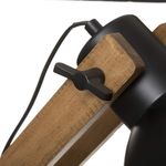 Lampara-de-mesa-brazo-artificial-h158-cm-1