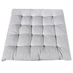 Almohadon-para-silla-40x40-cm-color-gris-negro-0