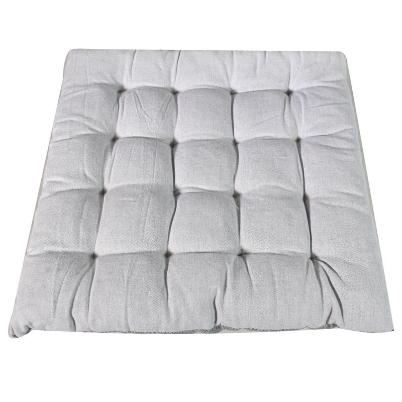 Almohadon-para-silla-40x40-cm-color-gris-negro-0