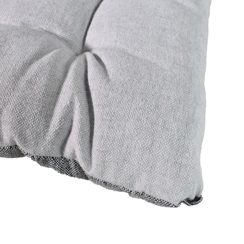 Almohadon-para-silla-40x40-cm-color-gris-negro-1
